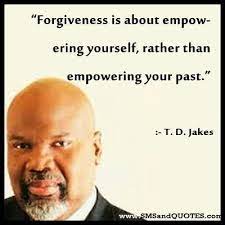 Pin On Bishop T D Jakes