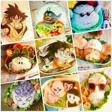 ドラゴンボール ペコリ by ameba 手作り料理写真と簡単レシピでつながるコミュニティ 手作り料理 レシピ 簡単レシピ