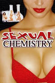Sexual Chemistry (1999) - IMDb