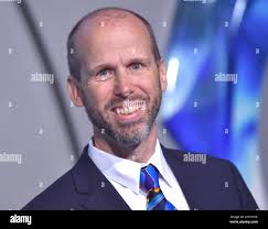 Leslie david hi-res stock photography and images