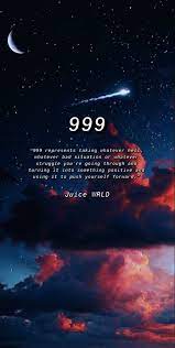 Apr 10, 2020 · juice wrld iphone wallpaper 999. Juice Wrld Quotes In 2021 Rapper Quotes Rap Quotes Juice Quotes