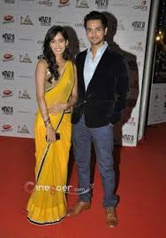 8 Meri aashiqui tum se hi ideas