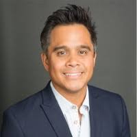 James Ridout Email & Phone Number