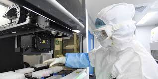 Tips for writing a permission letter research if you need permission before you proceed to write the letter be precise about what you are seeking permission for permission letter templates. Coronavirus Uk Thinks Covid 19 May Have Started In Chinese Laboratory