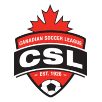 The team is overseen by hockey canada, a member of the international ice hockey federation and participates in international competitions. Canadian Soccer League Wikipedia
