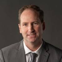 Matt Barrier's Instagram, Twitter & Facebook