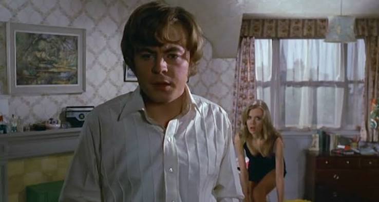 Month of Horror Prevues: TWISTED NERVE - FuriousCinema.com