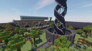 Looking for cracked minecraft servers? Brotherhoodmc 1 9 1 17 Kingdoms Factions Minecraft Server