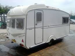 Royale Tour Ranger Vintage Retro Classic Caravan Retro Caravan Vintage Caravans Caravan