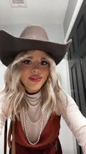 What to Wear to A Colter Wall Concert