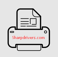 Depending on the models you use, you can perform scanning from my image garden. Sharp Drivers Find Download Sharp Printer Drivers And Software