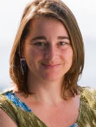 Debunking Thanksgiving myths with Gedakina