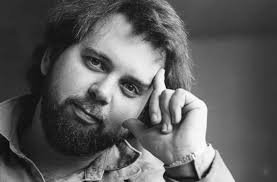 The Magazine of Marlboro College . Summer 2013