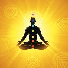 Image result for chakras