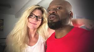 @funcharlie420s video Tweet