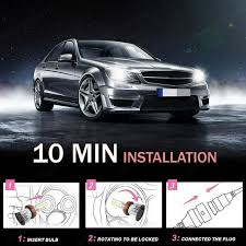 Image result for Bright White 2012 Compass