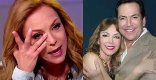 CIBACOPA: Halcones le propinan otro revés a Frayles de Guasave