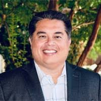 Tim Kremer's Instagram, Twitter & Facebook