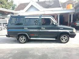 We did not find results for: Jual Toyota Kijang 1995 Km Rendah 376075