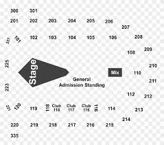 Adding Purchase To Cart Uic Pavillion Seating Chart Hd