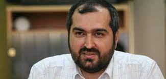 Mehmet boynukalın'ın kim olduğunu ve eğitim kariyerini bu yazımızda sizlerle paylaştık. Ayasofya Camii Bas Imami Prof Dr Mehmet Boynukalin Kimdir Nereli Kac Yasinda Mehmet Boynukalin Twitter Da Ne Dedi