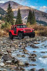 Do You See The Mountain It S My Goal Jeep Wallpaper Jeep Wrangler Rubicon Jeep Wrangler