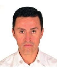 presentación y servicios_guia_oferta_academica_2022