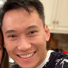 Christopher Taing's Instagram, Twitter & Facebook