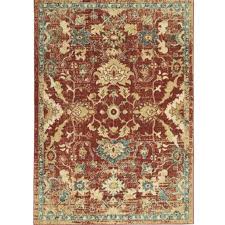 75 Affordable Modern Rustic Furniture Decor Pieces That Look Expensive Joyful Derivatives