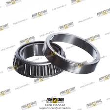 Image result for 5547822962 lonmadi-parts