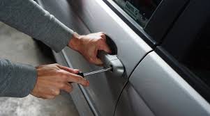 Dec 15, 2020 · although an experienced thief could break through, it would take extra time and effort to do so, and can act as a theft deterrent. Car Theft Is A Growing Problem Learn How To Protect Yourself In 2020