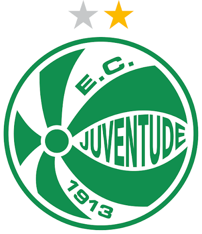 Esporte Clube Juventude