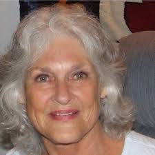 Is the Furminator ineffective or poorly used?