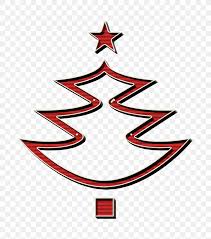 Christmas tree icon.png 256 × 256; Christmas Icon Christmas Tree Icon Christmasx Mas Icon Png 922x1042px Christmas Icon Christmas Tree Icon Christmasx