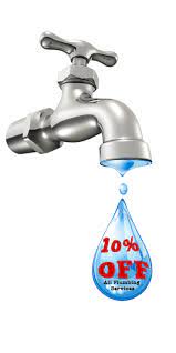 Our company of experienced houston plumbers have been in business since 2007. Texas Master Plumber Houston Plumbing Repair And Installation