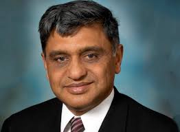 IHN 6th ANNUAL CONFERENCE