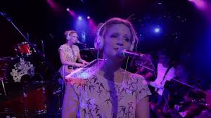 Елизавета монета (elisabeth monette) and лиза монеточка (lisa monetochka). Gosha Rubchinskij Monetochka Shazam