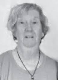 08.31.22 issue by Shopping News