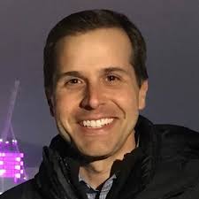 cooper colson (@thecoopcolson)