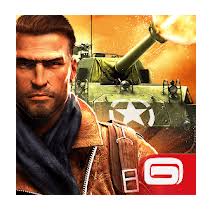 Luego instale normal apk sobre install mod game y juegue. Download Brothers In Arms 3 Mod Hack Unlimited Money Apk Free On Android Ios