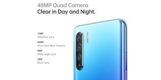 OPPO Reno3 5G Phone Price - OPPO 5G Phones