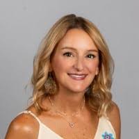 100+ "Jess Haney" profiles