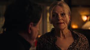 Komende week in GTST: Meesterlijke manipulators en het onredelijke ontslag  - TVgids.nl