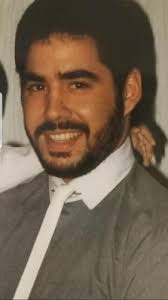 Dale Newville Obituary (2018)