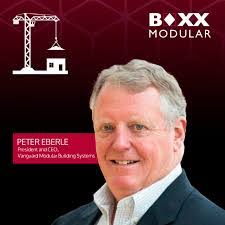 Peter Eberle's Instagram, Twitter & Facebook