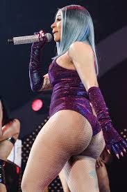 What's better than a big butt? Booty Queens The 31 Best Celebrity Butts Of All Time