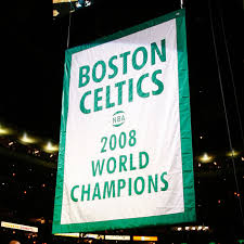 How many copies have been sold worldwide since. Celticsblog Trivia The Dynasty Celtics Quiz Celticsblog