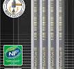 BIC Evolution Pencils Bic Evolution HB Pencils - Eco ...