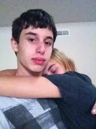 ben borton (@ben_borton)