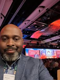 Mitchell Little (@SleepinGIANT215)